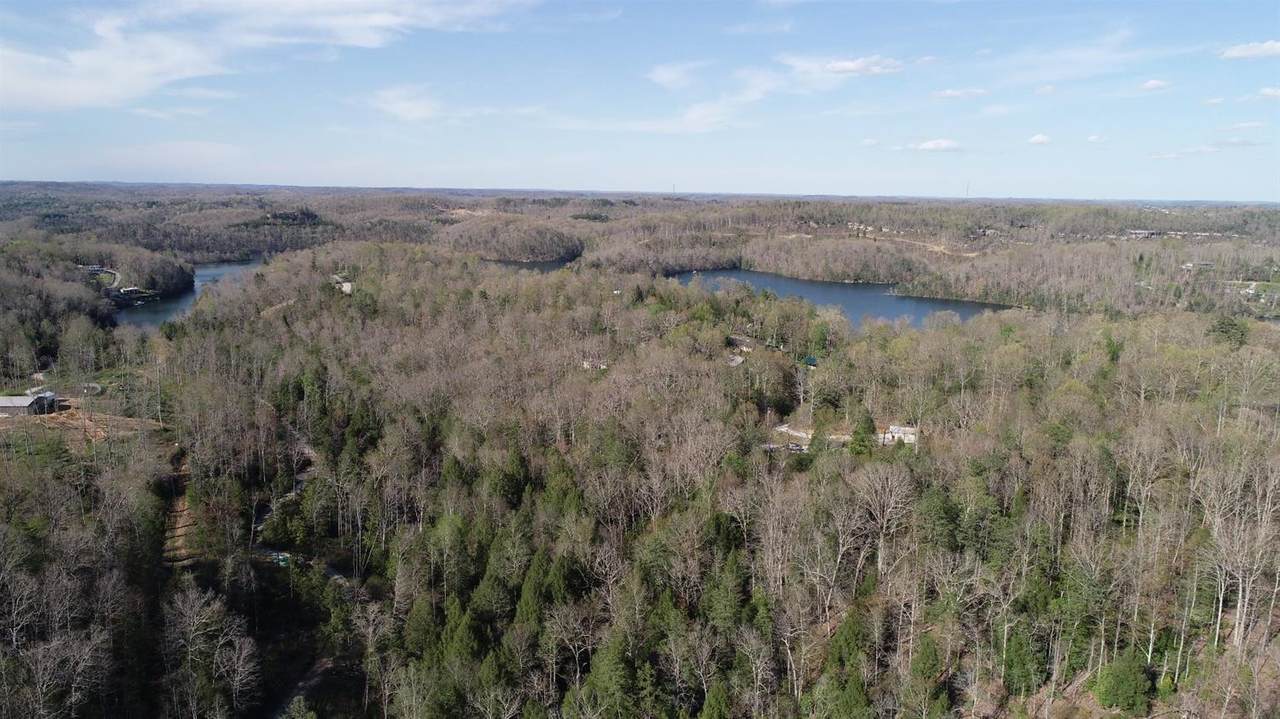 1111 Fount Hubbard - Photo 1