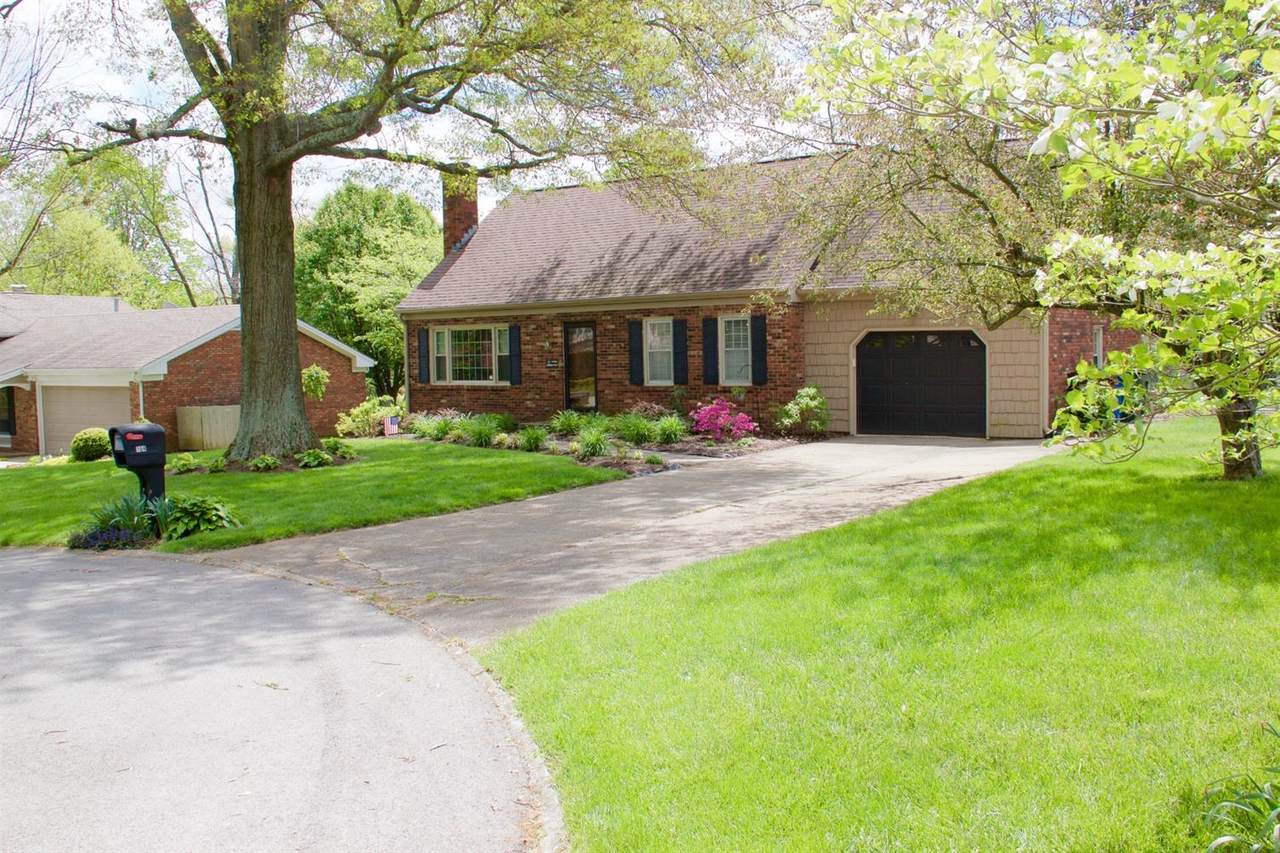 164 Milwood Drive - Photo 1 164 Milwood Drive - Photo 1