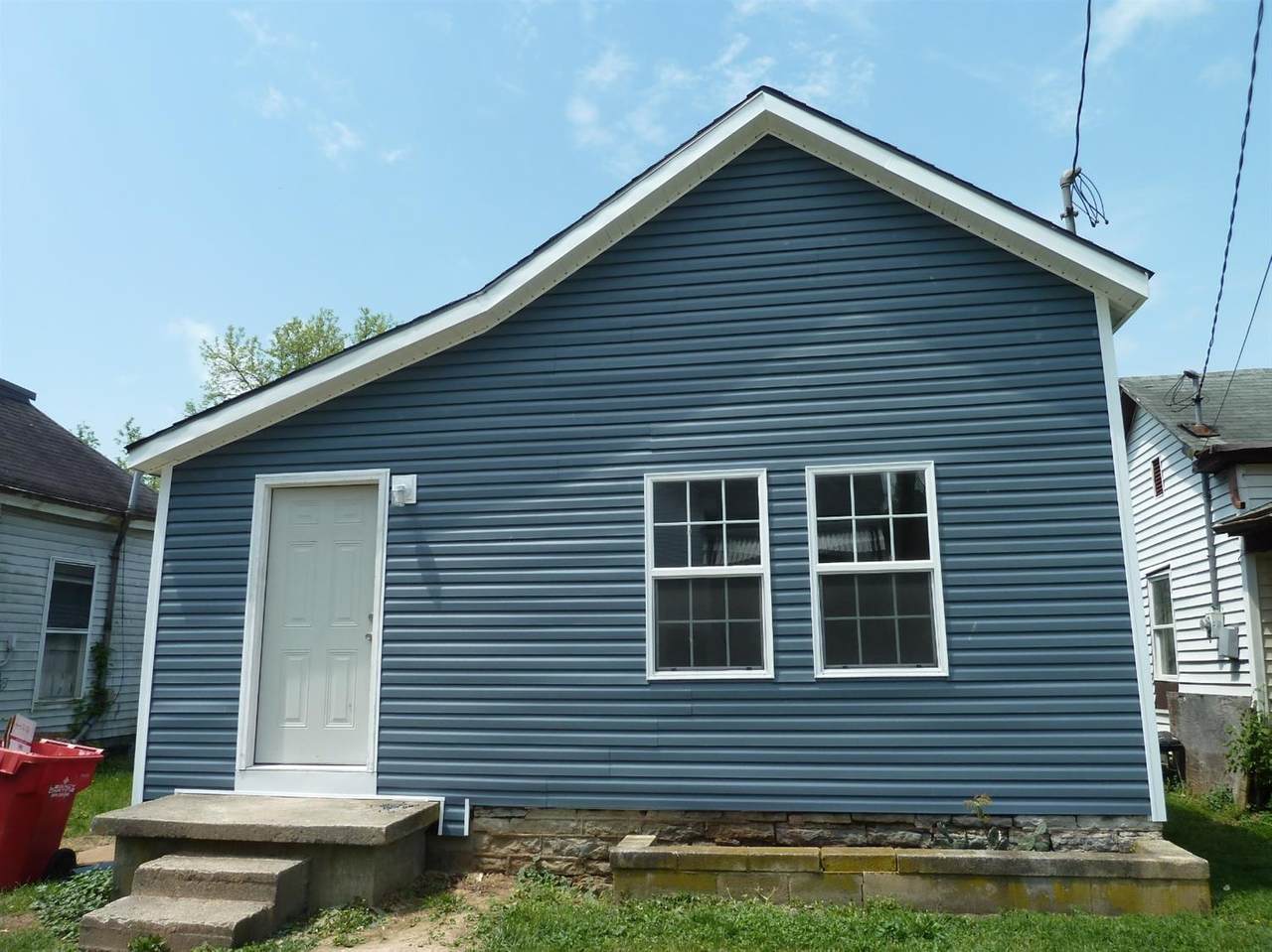110 Vine Street - Photo 1 110 Vine Street - Photo 1