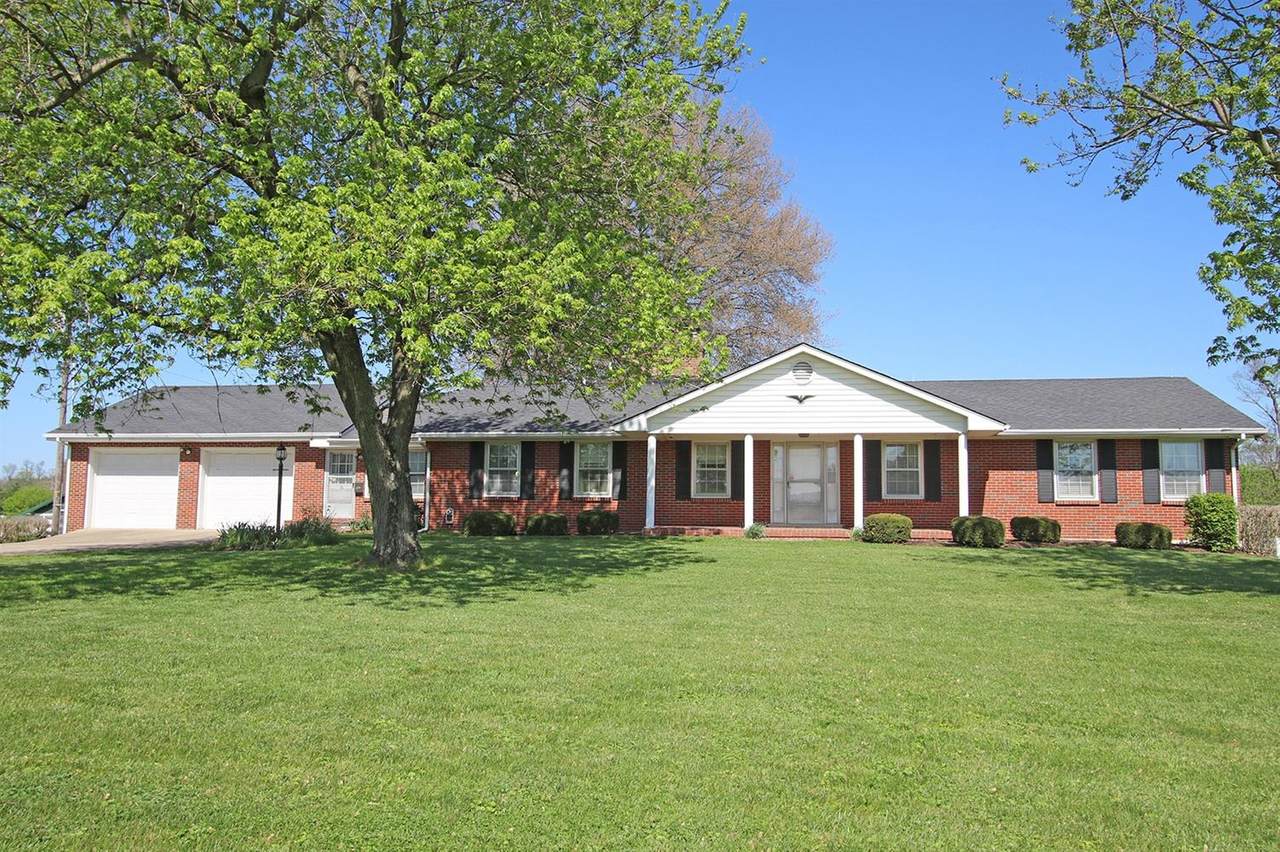 197 Browns Mill Road - Photo 1