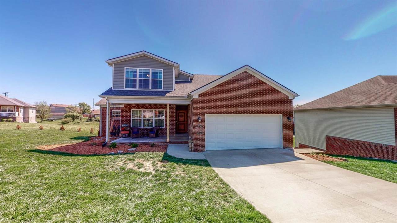 144 Lansdowne Drive - Photo 1