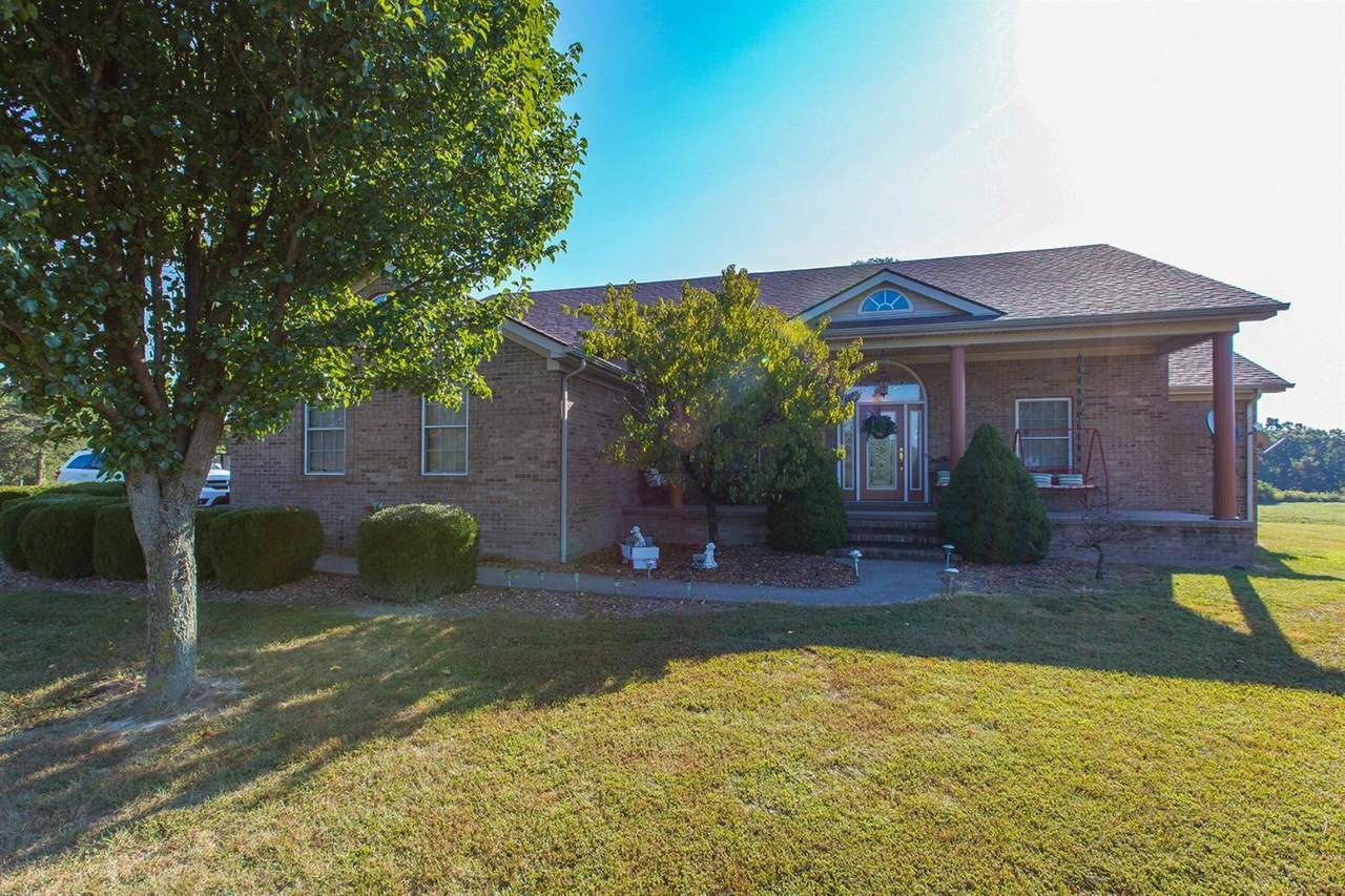 156 Jones Rd - Photo 1