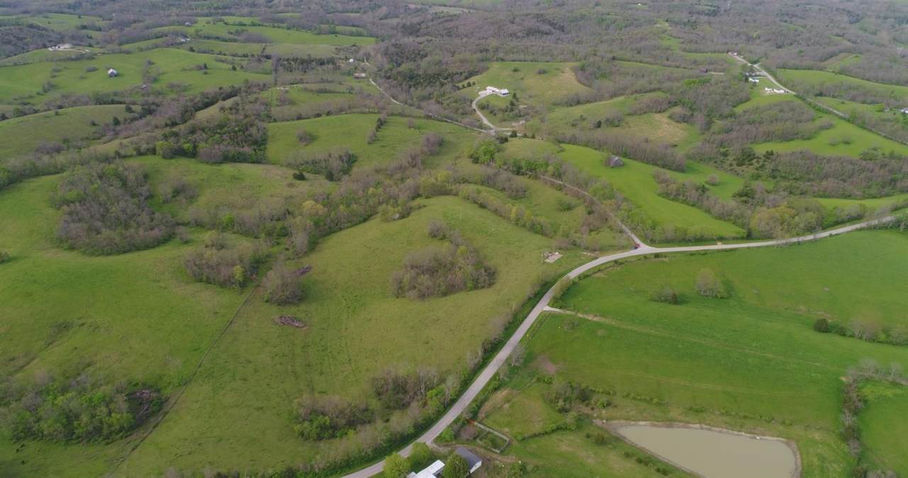 295 Sharpesburg Road - Photo 1 295 Sharpesburg Road - Photo 1