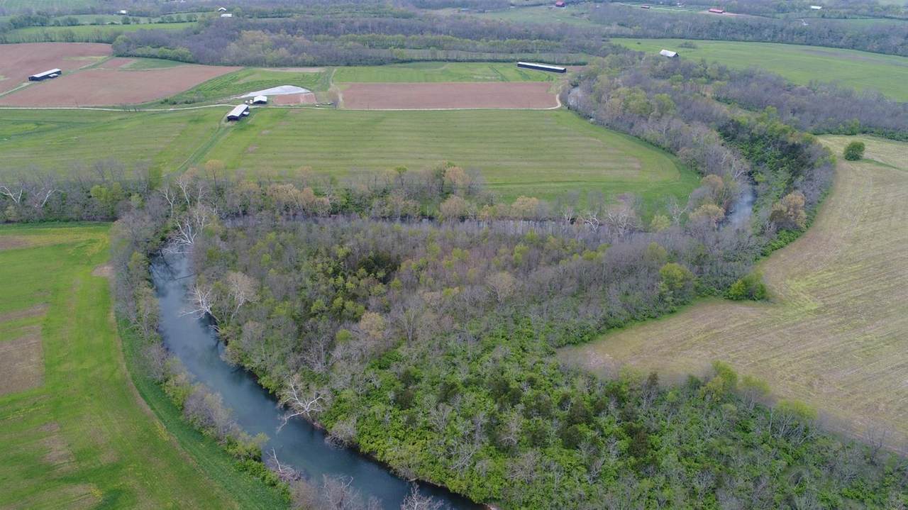 4826 Iron Works Road - Photo 1