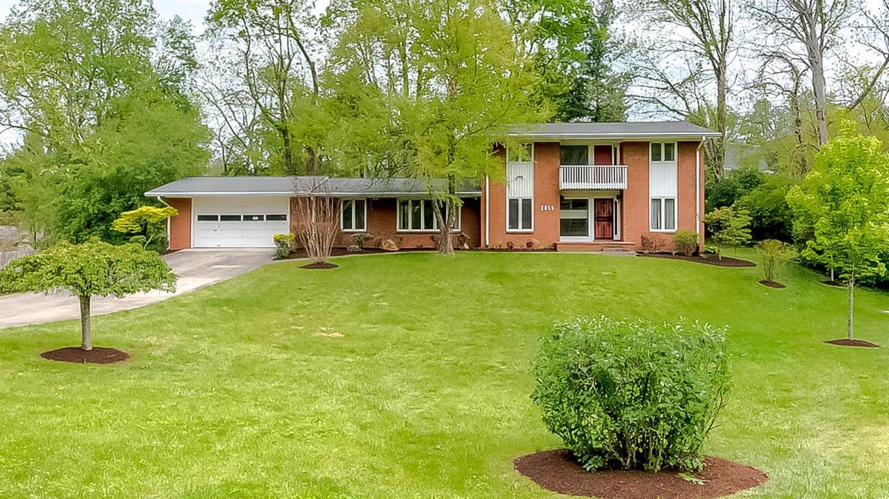 2055 Von List Court - Photo 1