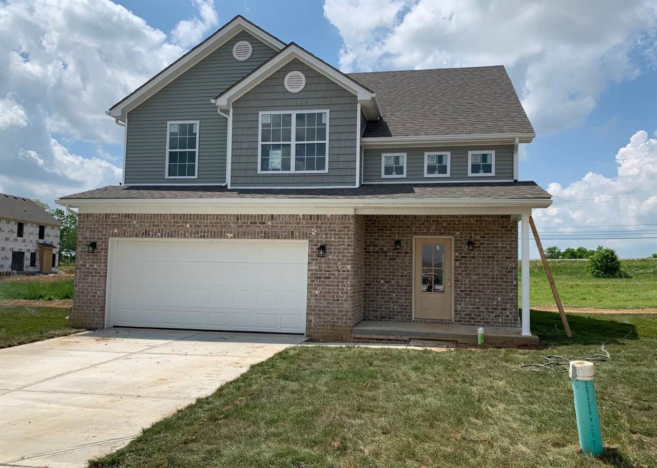 121 Brittany Lane - Photo 1
