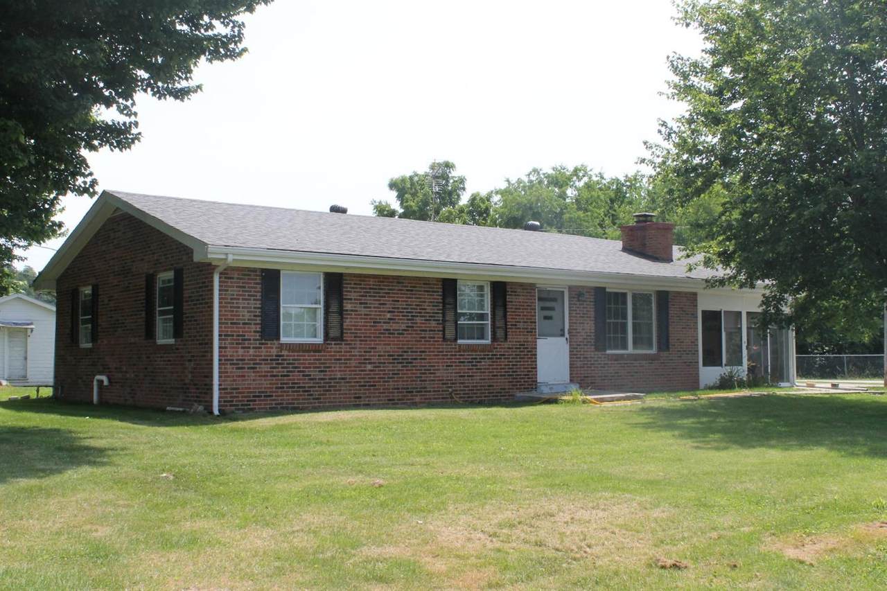 9746 Winchester Road - Photo 1