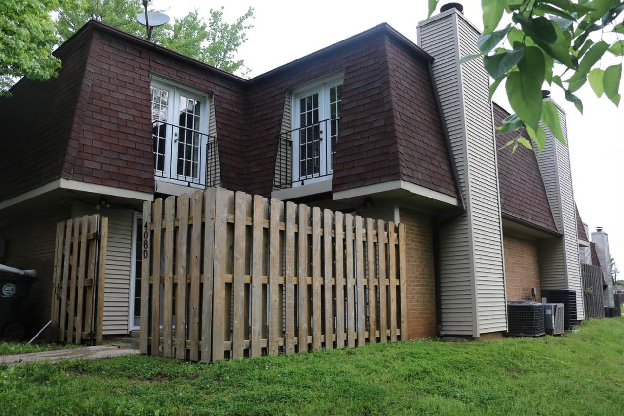 408 Darby Creek - Photo 1