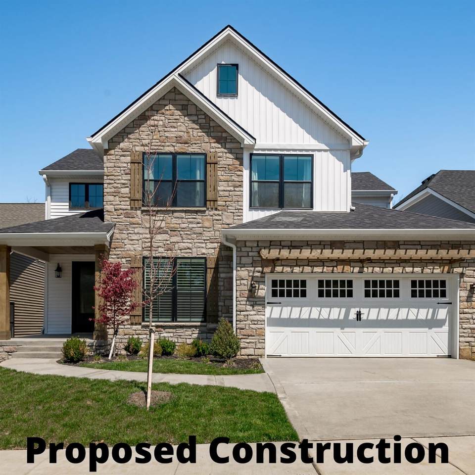4356 Steamboat Road - Photo 1