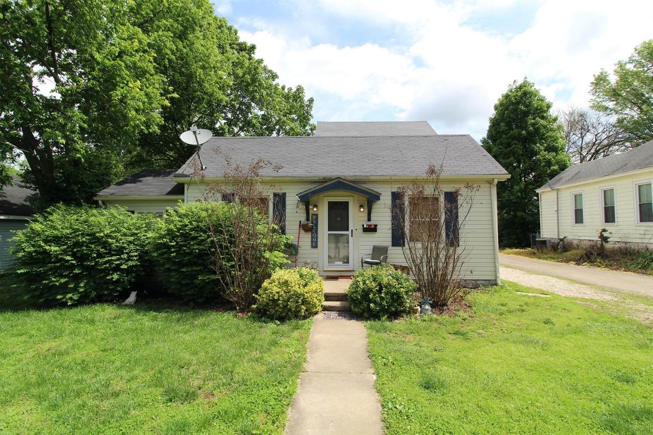 139 Walnut Street - Photo 1