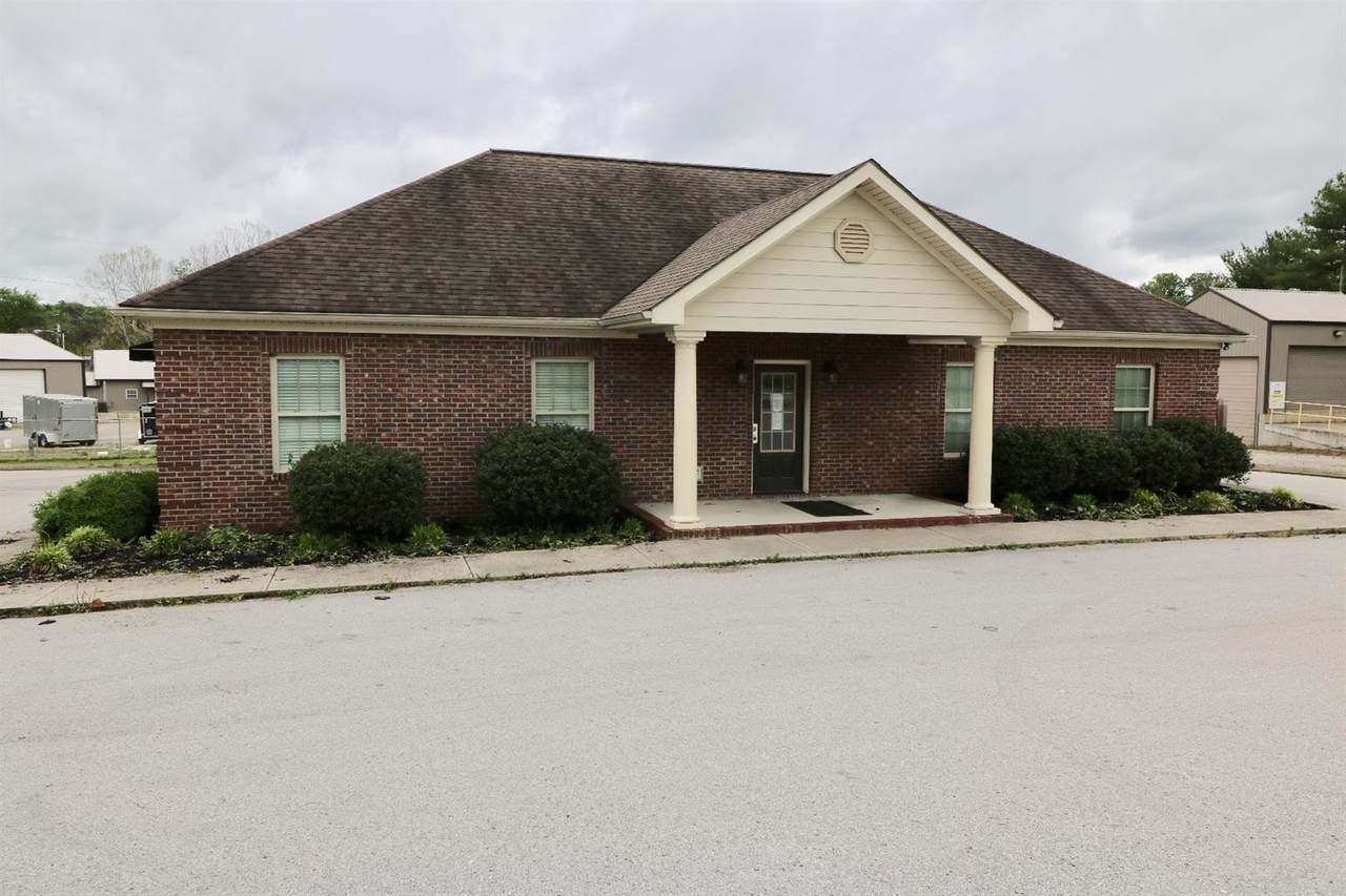 1001 Morentown Road Road - Photo 1