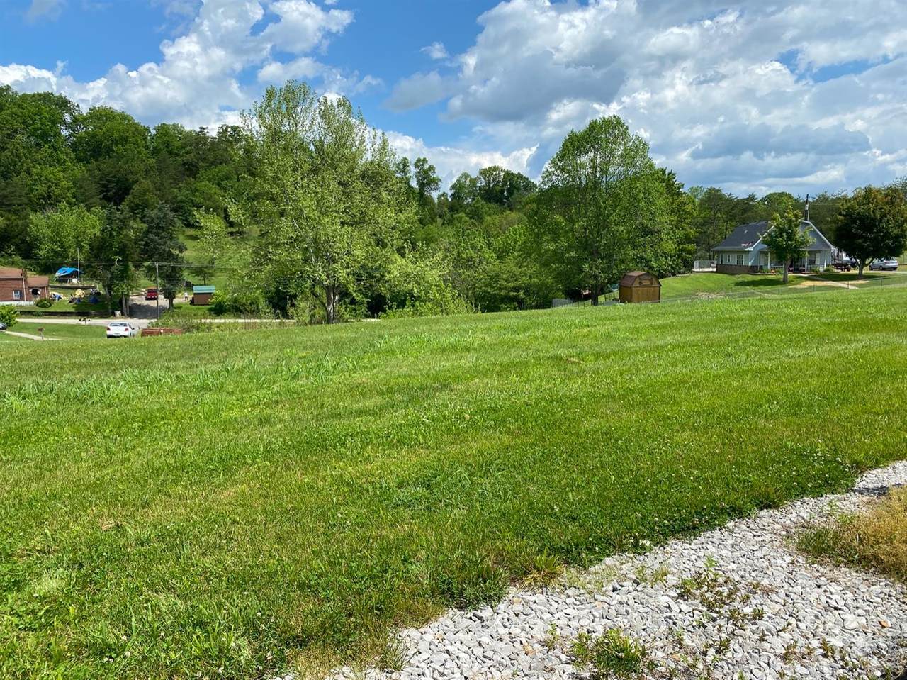 24 Rhonda Kay Drive - Photo 1