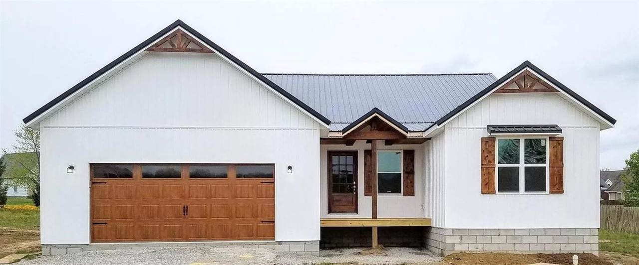 20 Sayre Court - Photo 1