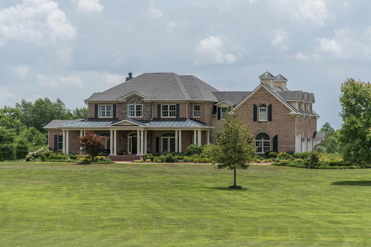 3320 Delong Road - Photo 1
