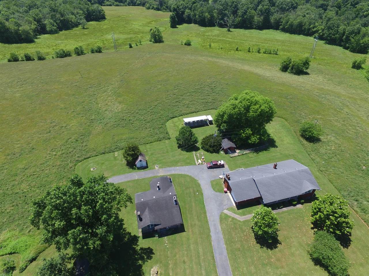 1854 Barbourville Road - Photo 1
