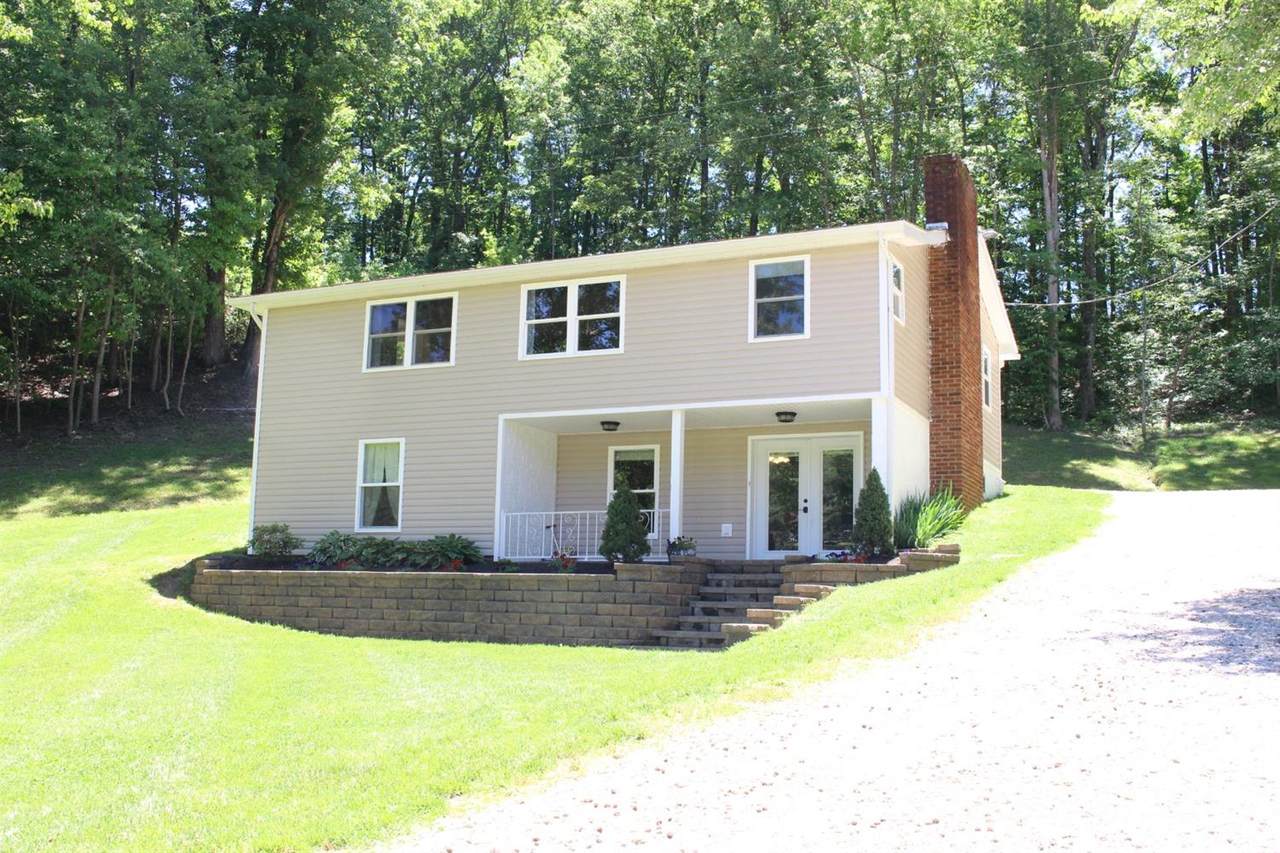 985 Reffitt Road - Photo 1