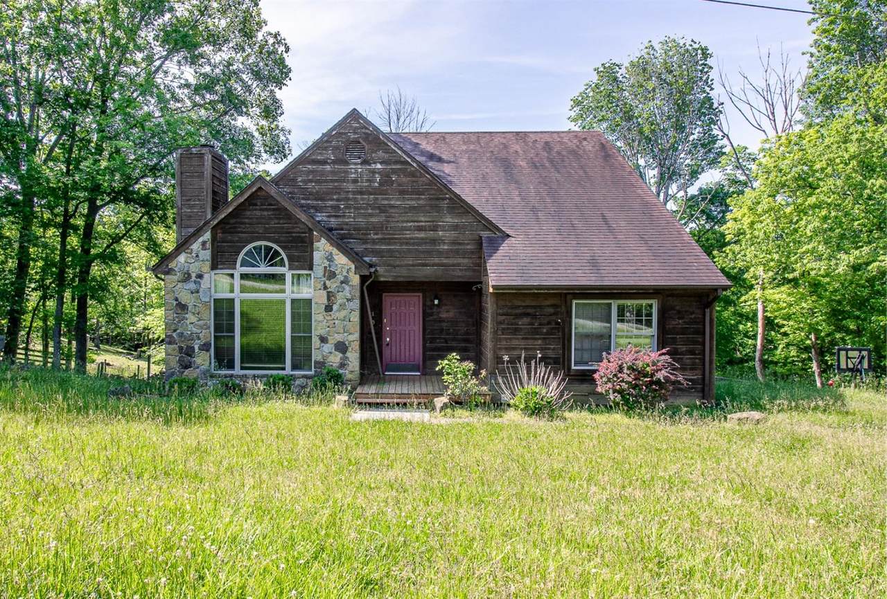 100 Pintail Court - Photo 1