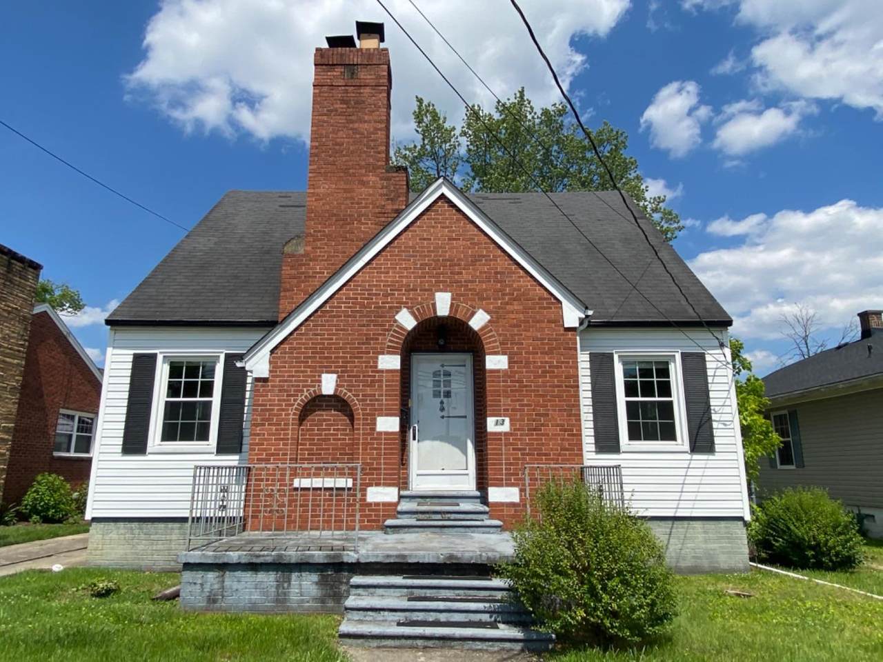 13 Hamlin Avenue - Photo 1