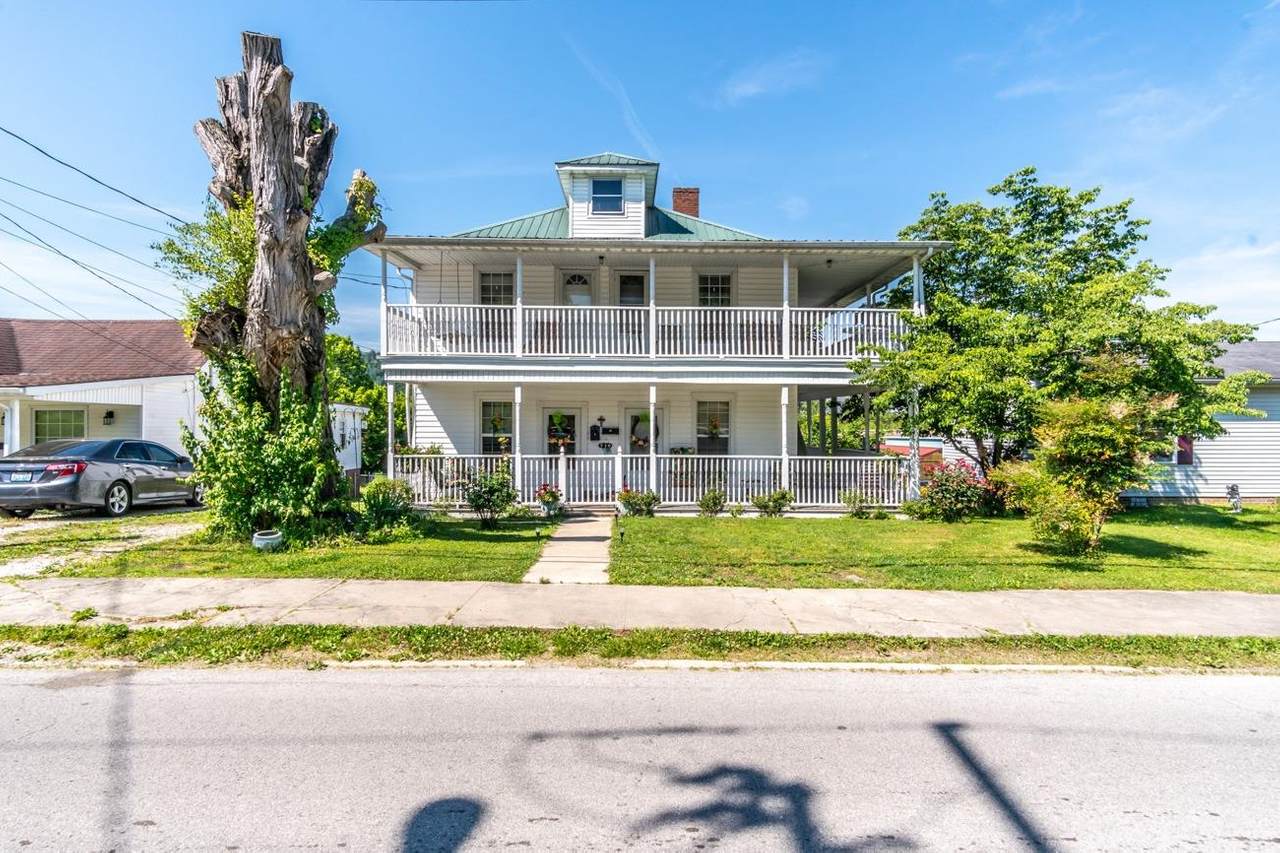 710 Broadway - Photo 1