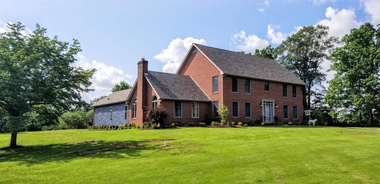 179 Pinnacle Drive - Photo 1