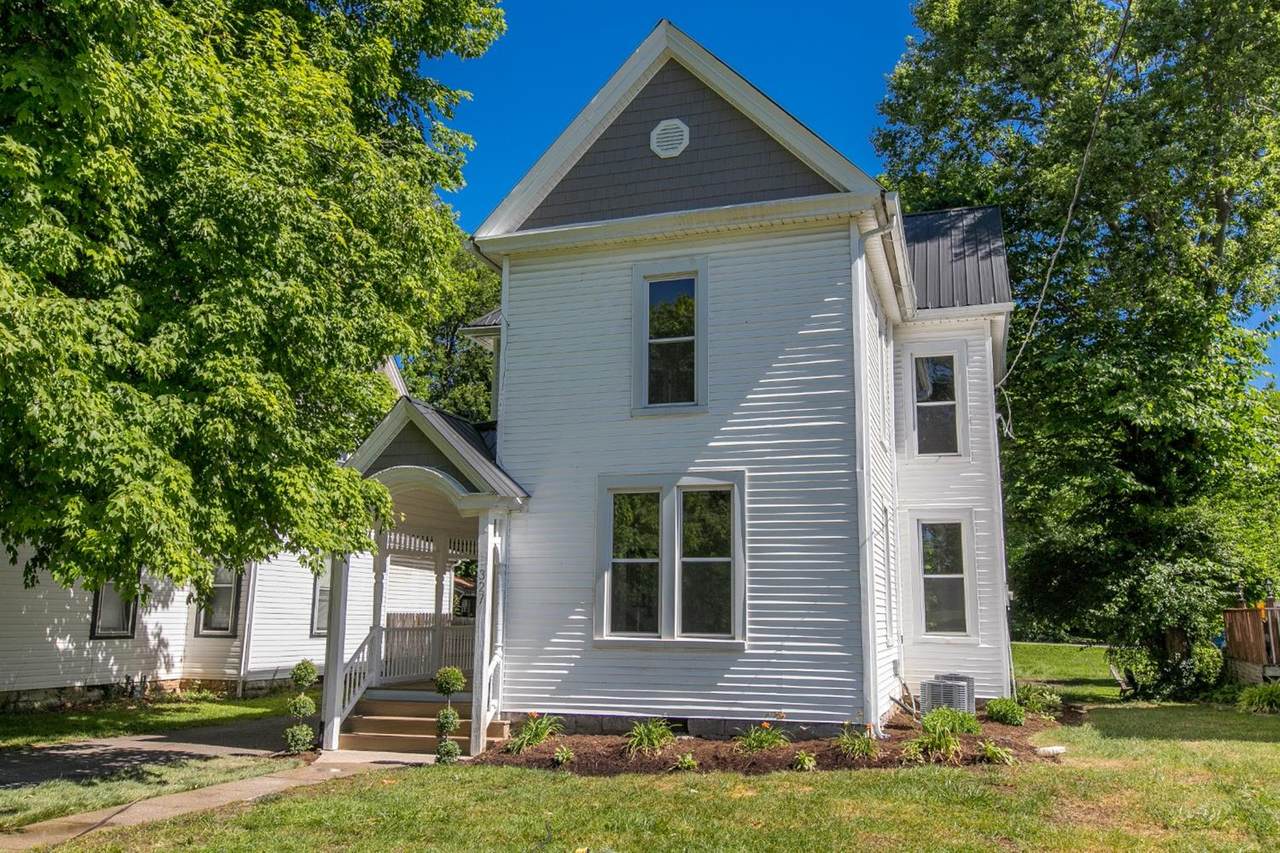 327 Main Street - Photo 1