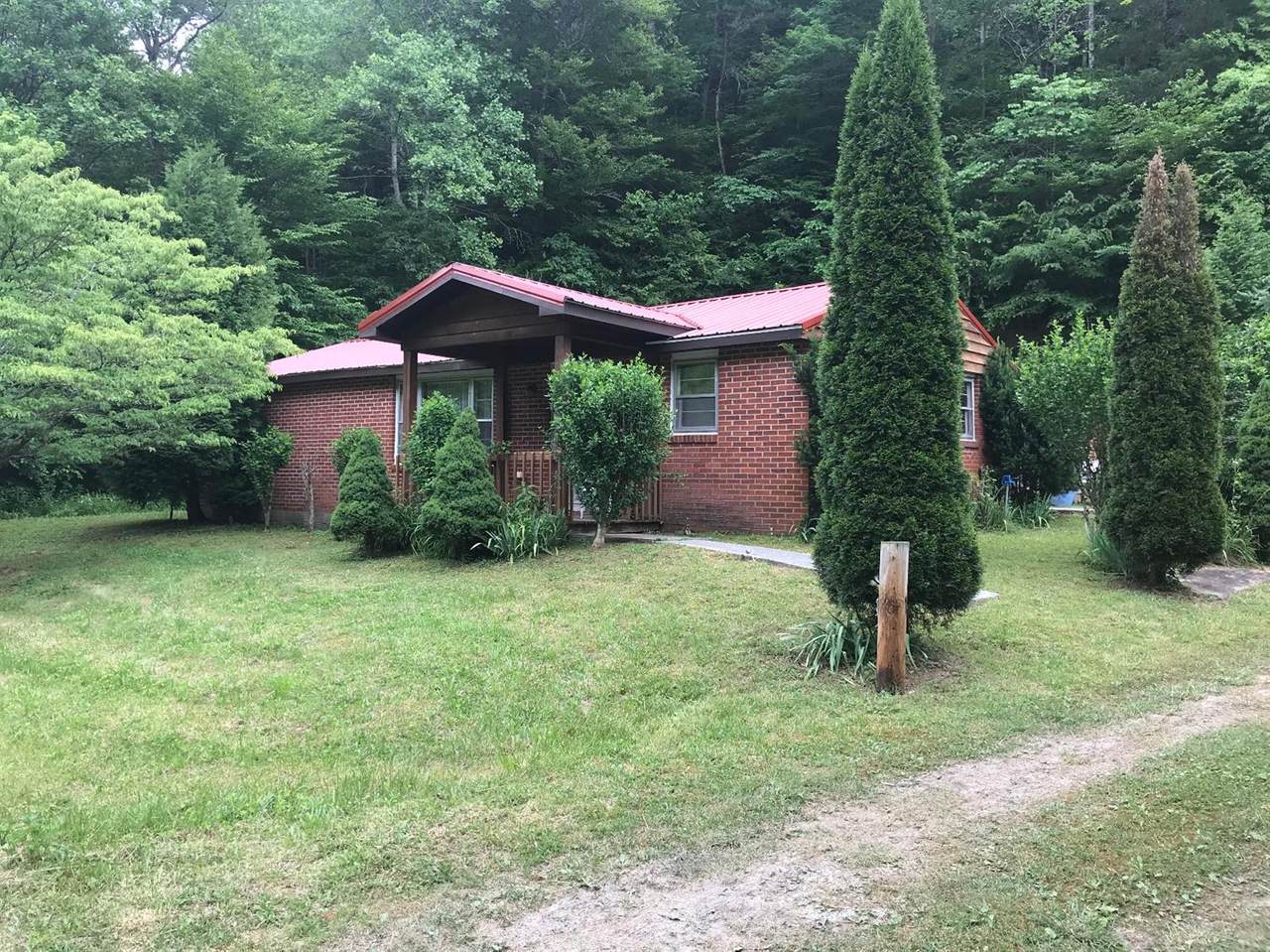 4388 Climax Rd - Photo 1