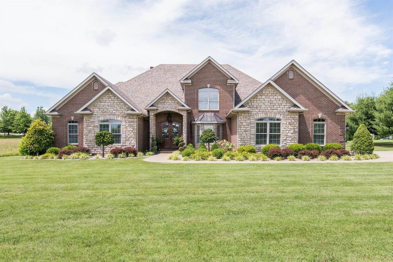 204 Kindel Brook Circle - Photo 1