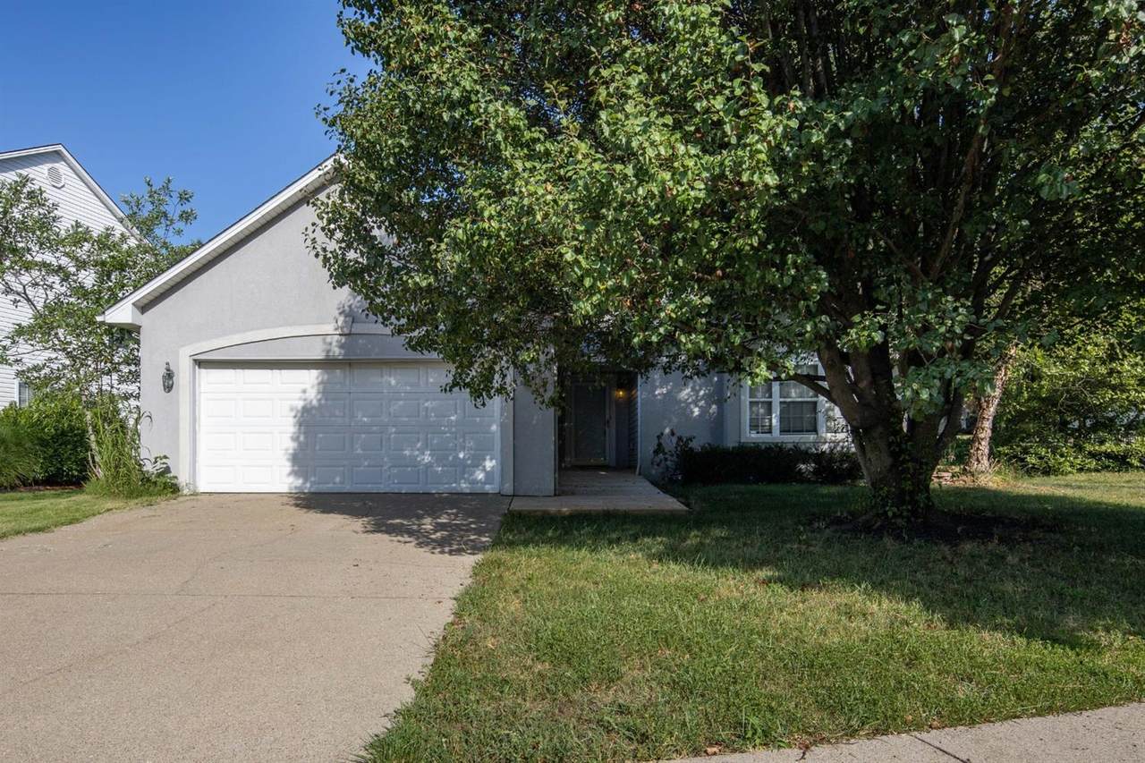 4601 Riverman - Photo 1