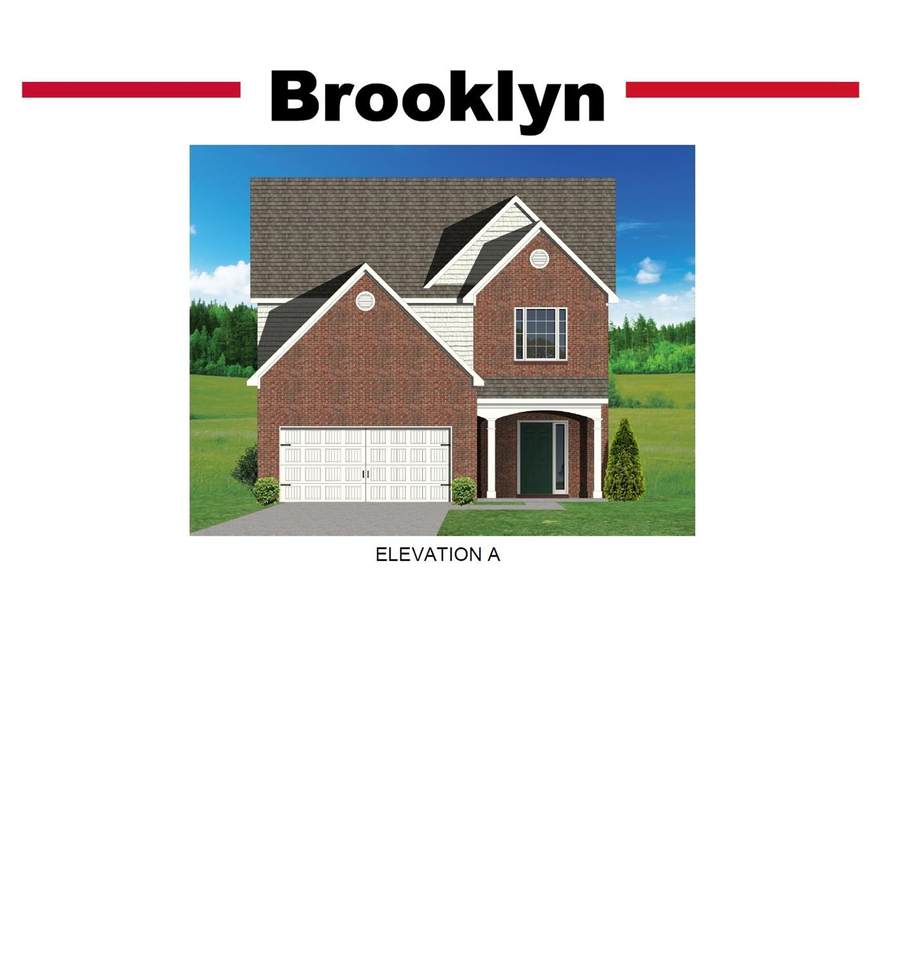 280 Brunswick Circle - Photo 1