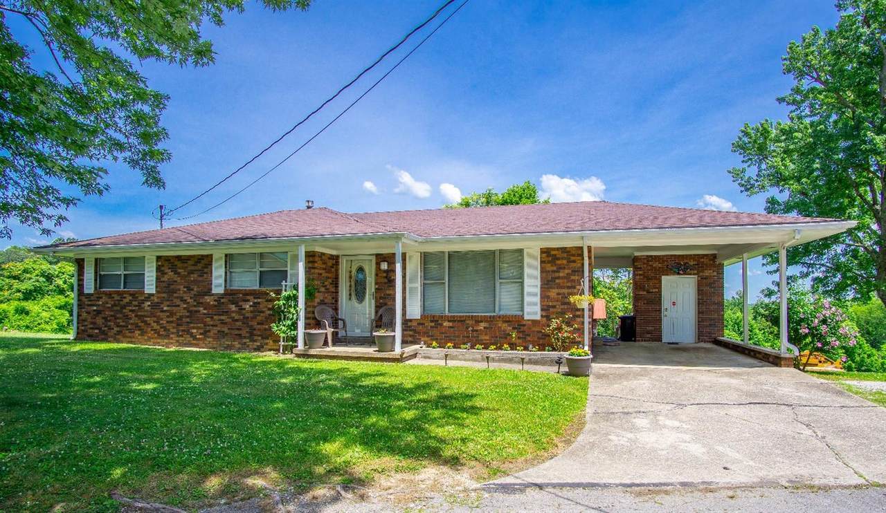 409 Fairview St. - Photo 1