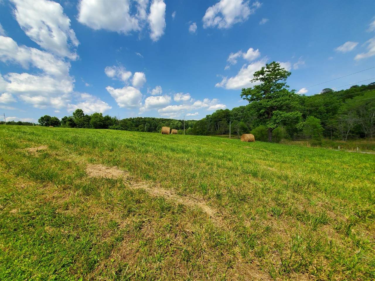 111111 Highway 421 South - Photo 1