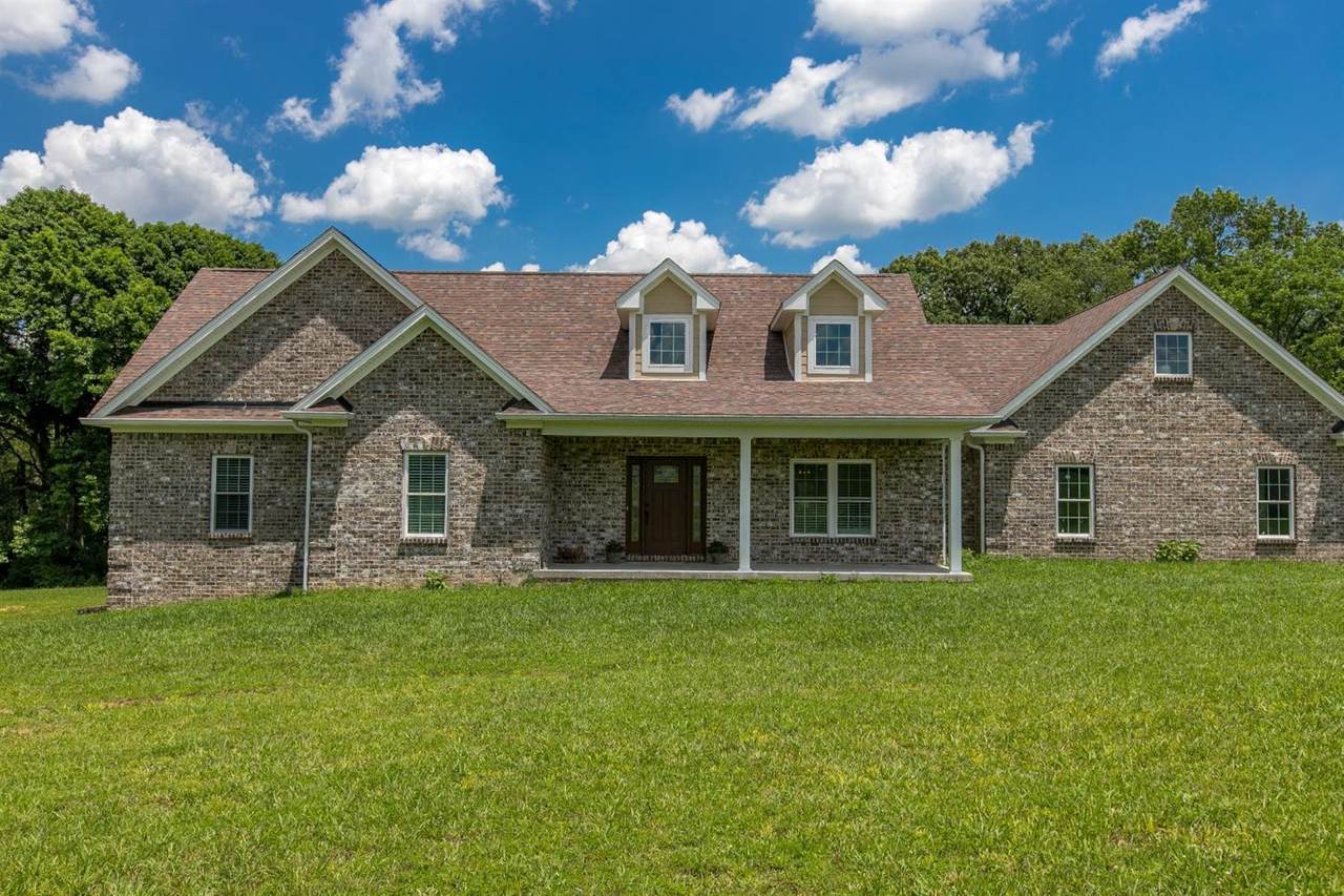 1051 Mccormick Lane - Photo 1