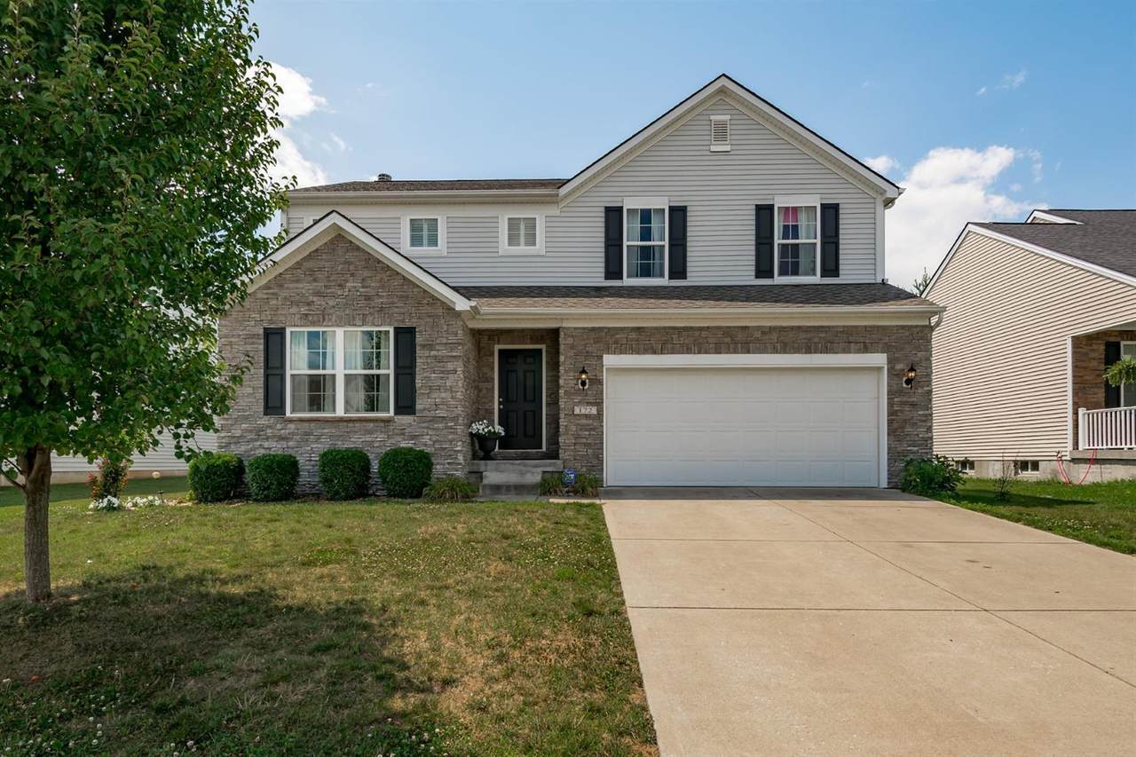 172 Stapleton Way - Photo 1