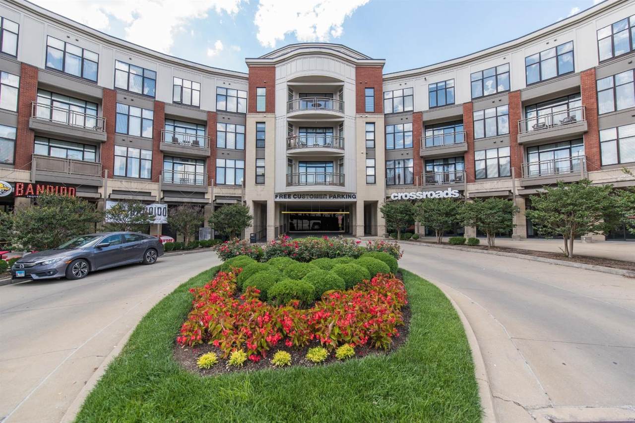 650 Mill - Photo 1