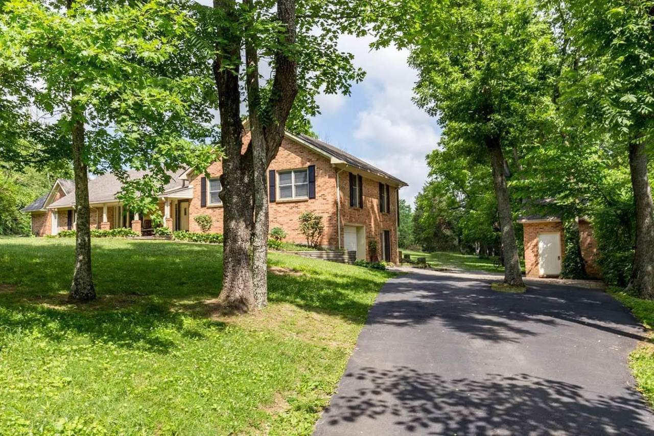 4170 Delaney Ferry - Photo 1