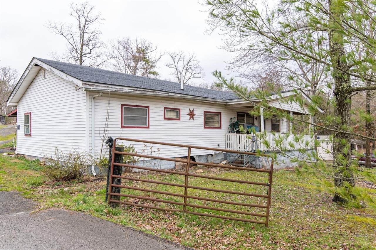 260 Cottonwood Lane - Photo 1