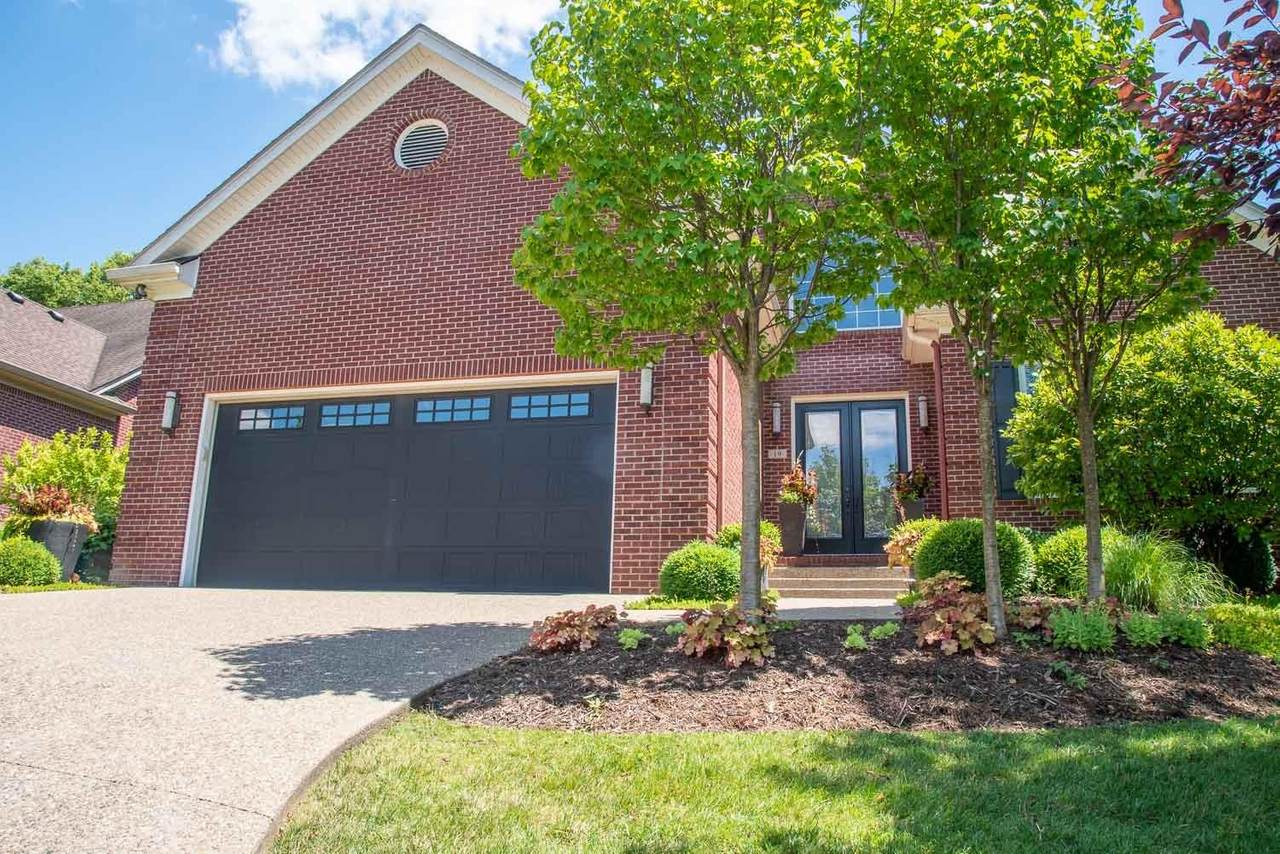19 Foxley Lane - Photo 1