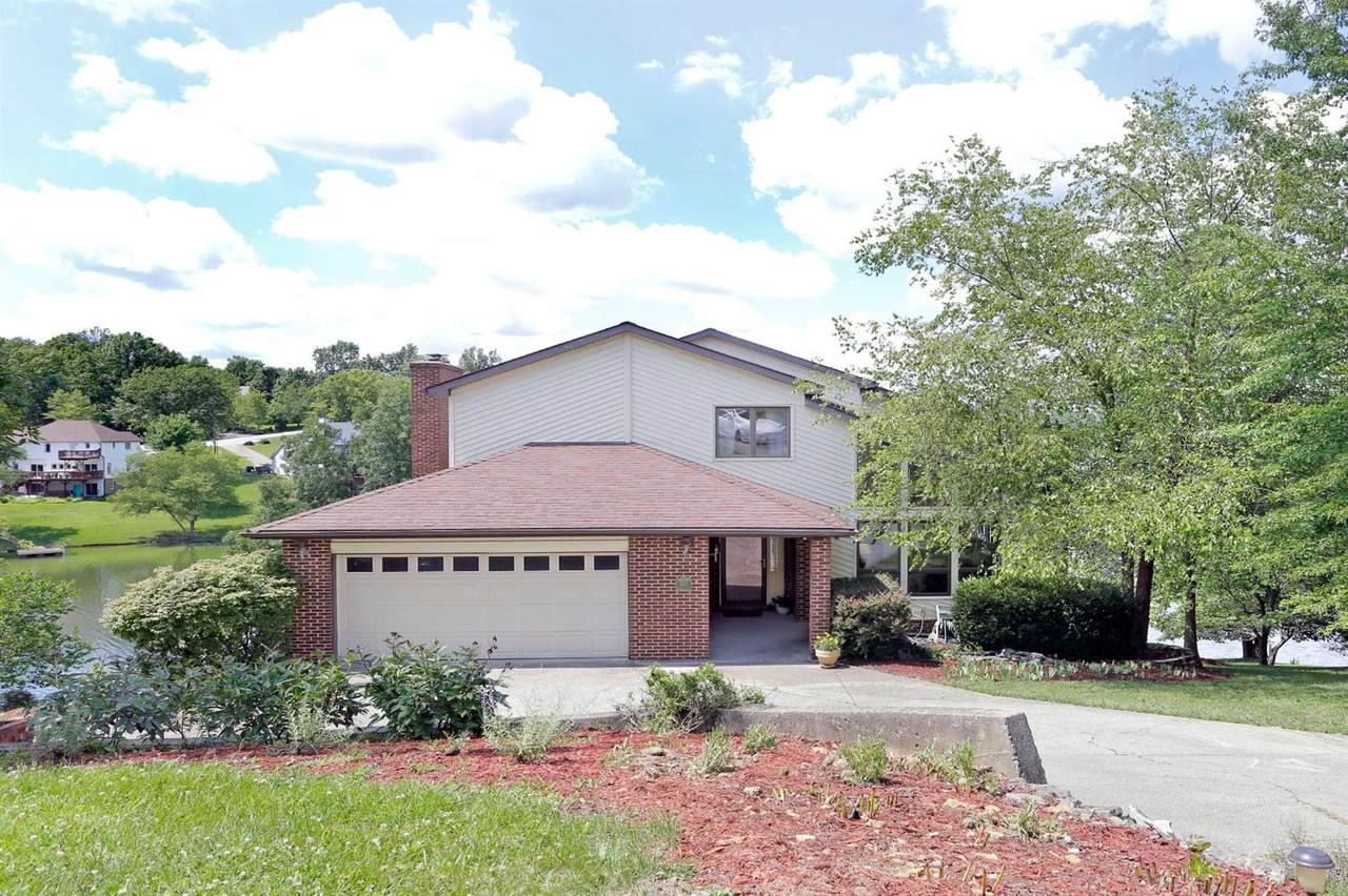 107 Puffin Court - Photo 1