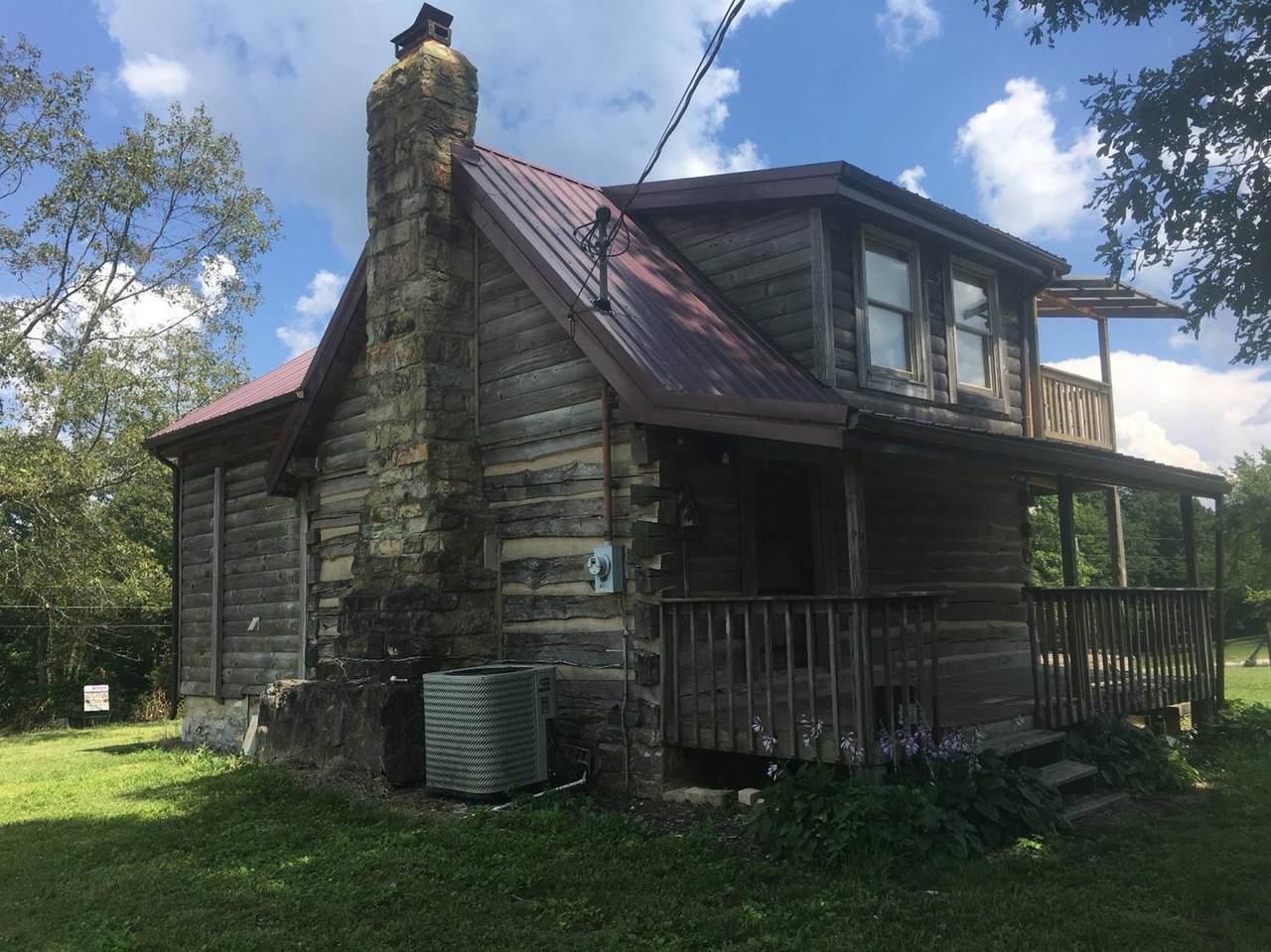 190 Patsy Road - Photo 1