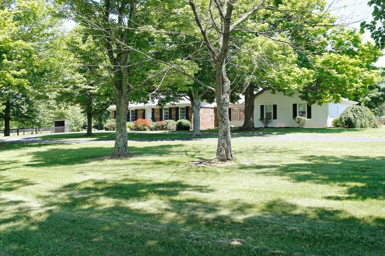 7240 Russell Cave Road - Photo 1