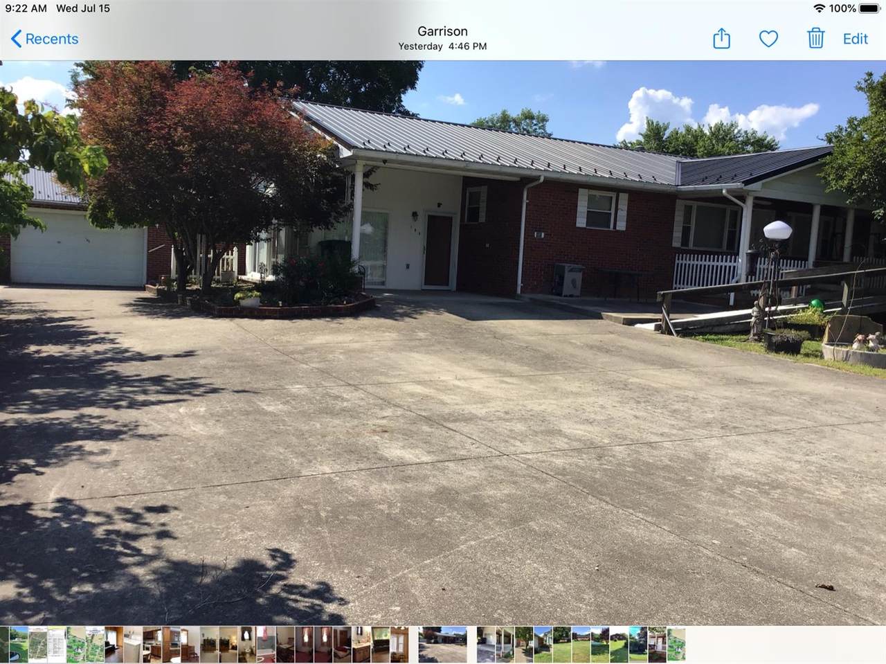 185 Applegate Lane - Photo 1