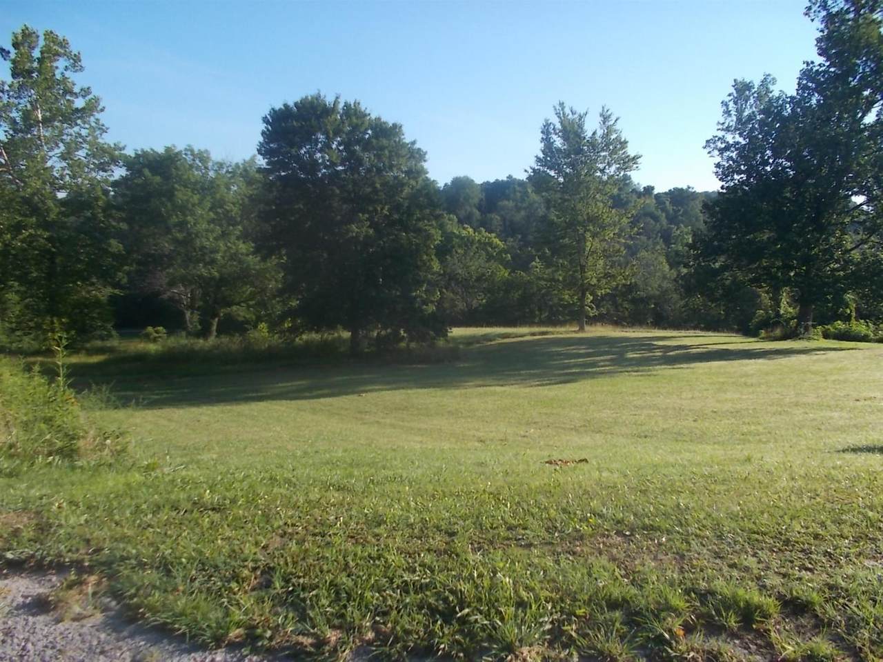 999 Kent Circle - Photo 1