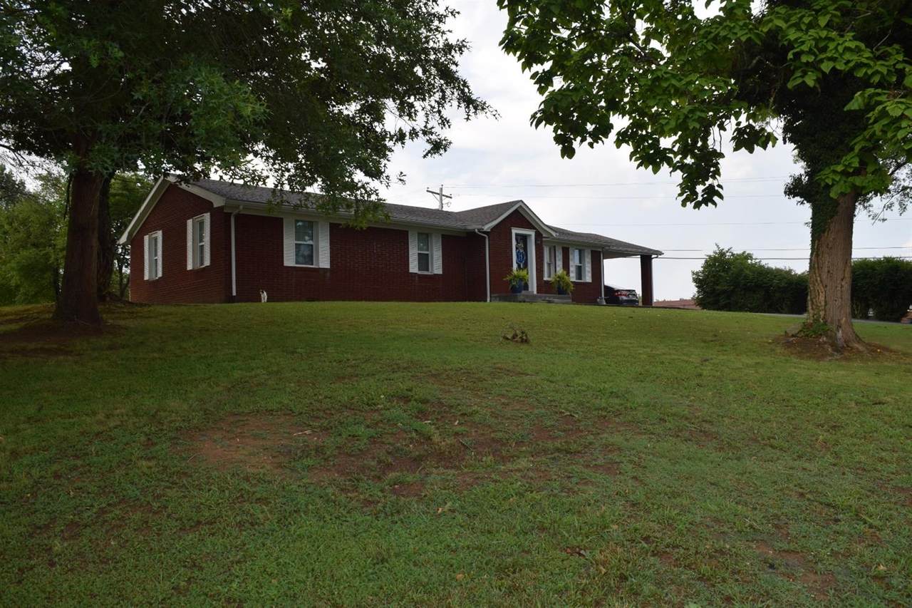 788 Liberty Road - Photo 1