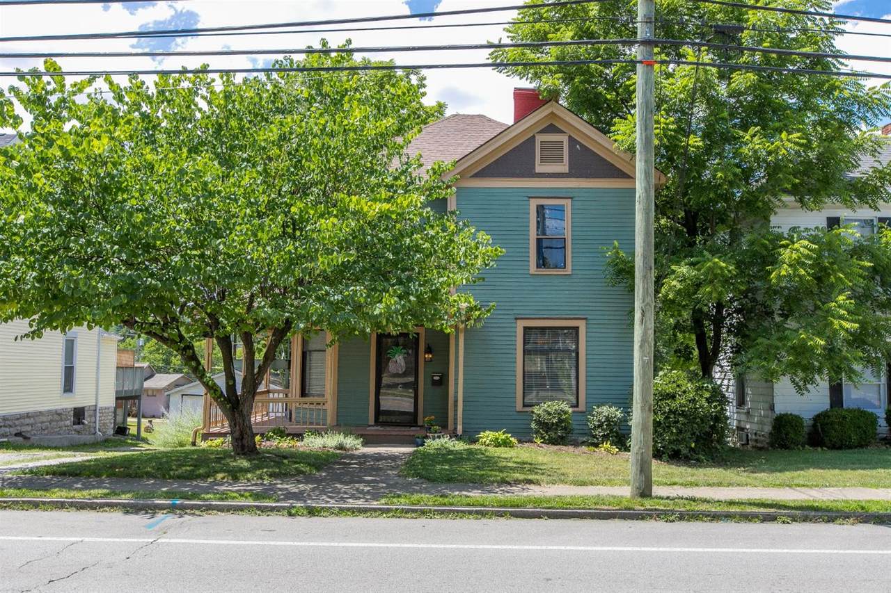 315 Broadway - Photo 1
