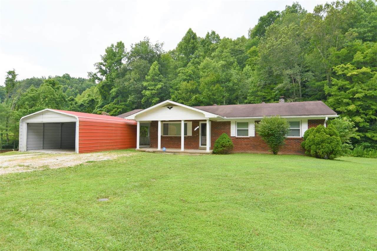 3718 755 Highway - Photo 1