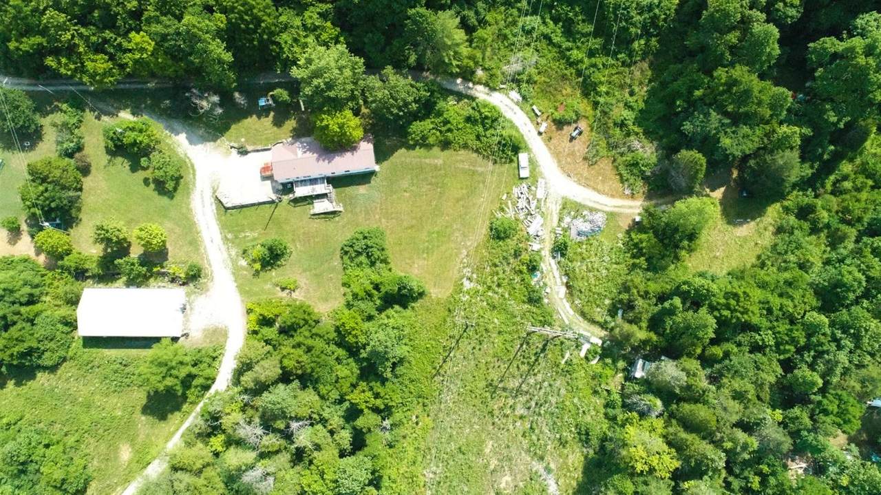 340 Clearcreek - Photo 1