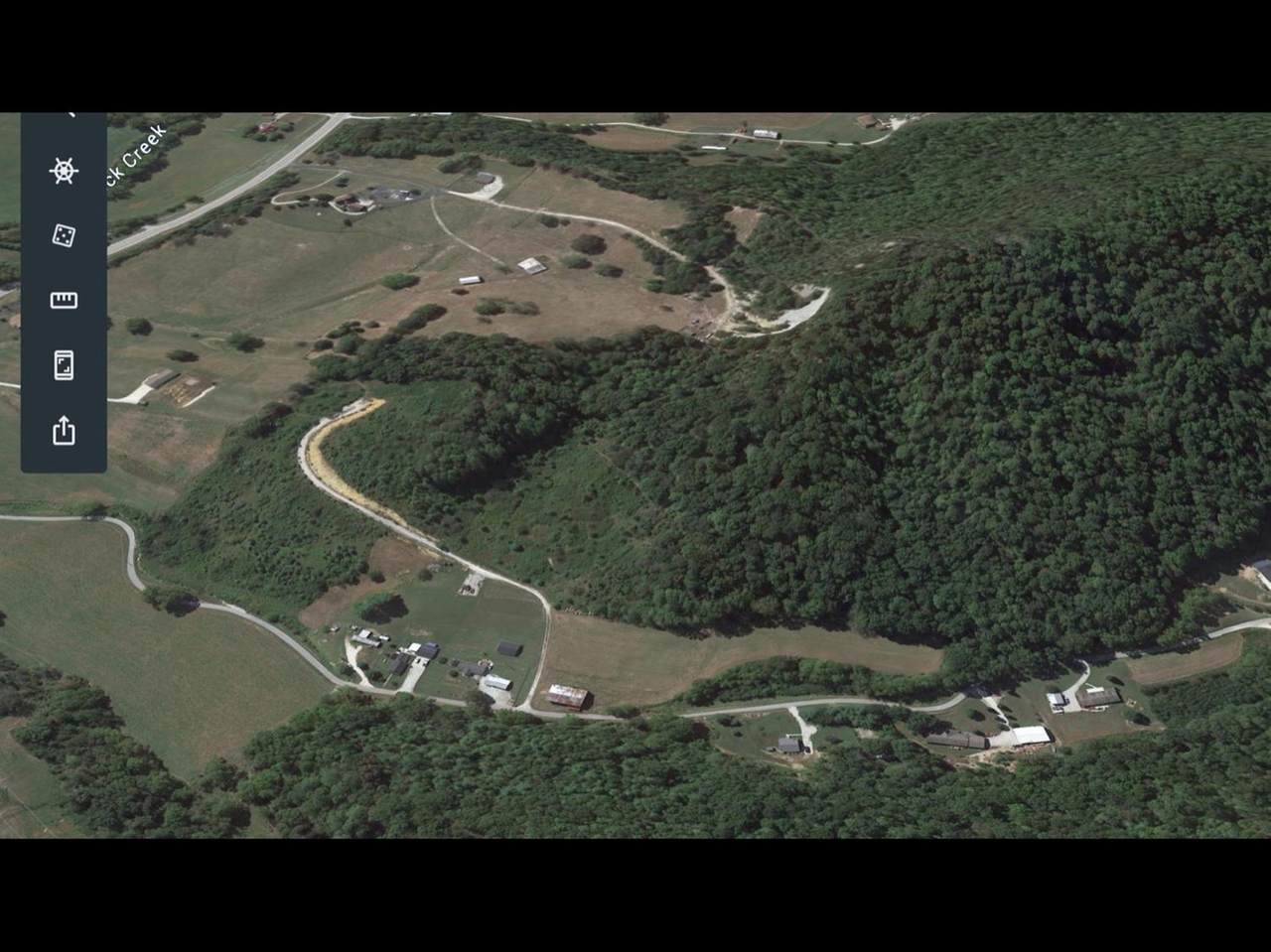 10 Blue Springs Rd - Photo 1