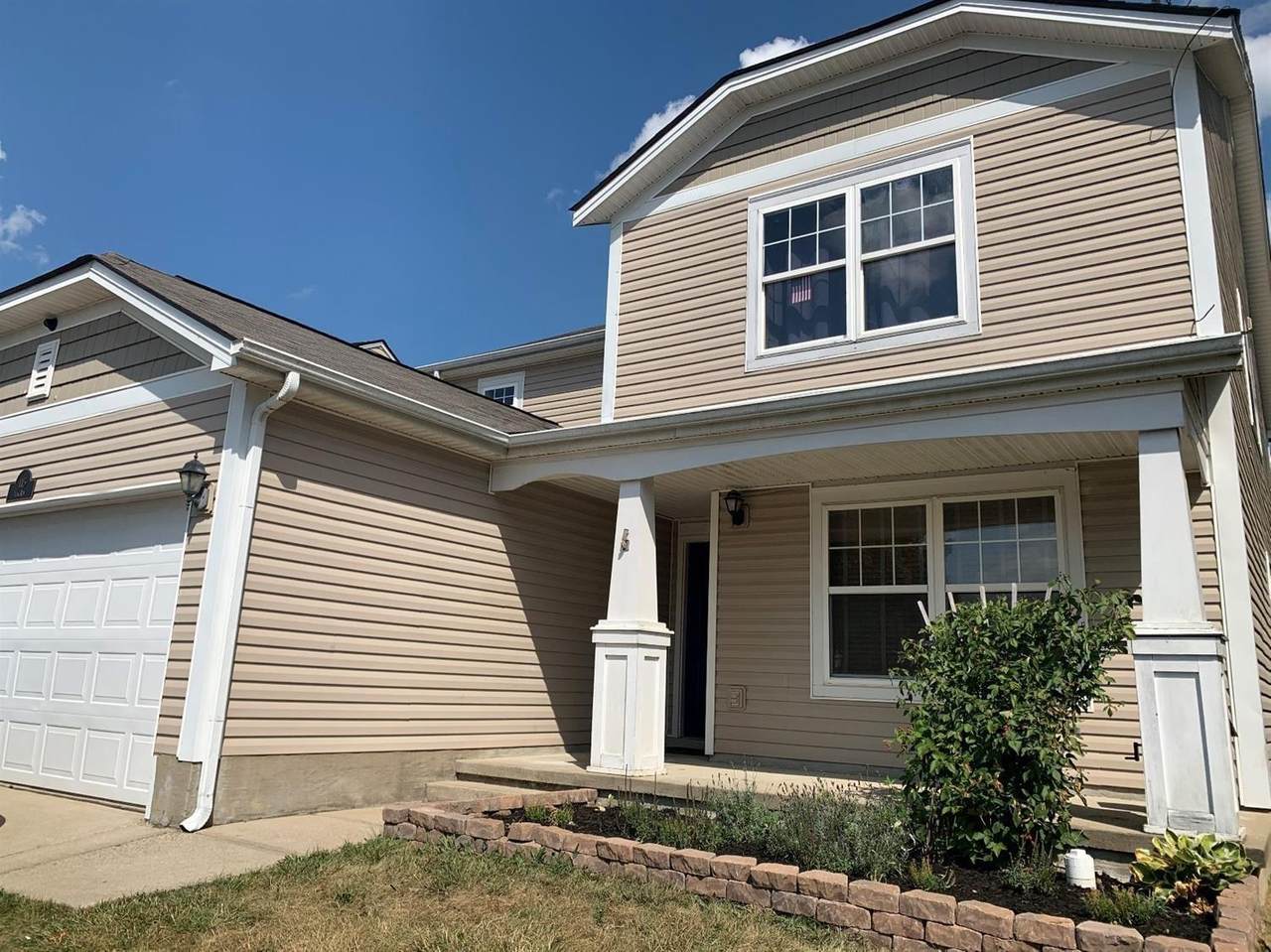 115 Fox Run Road - Photo 1
