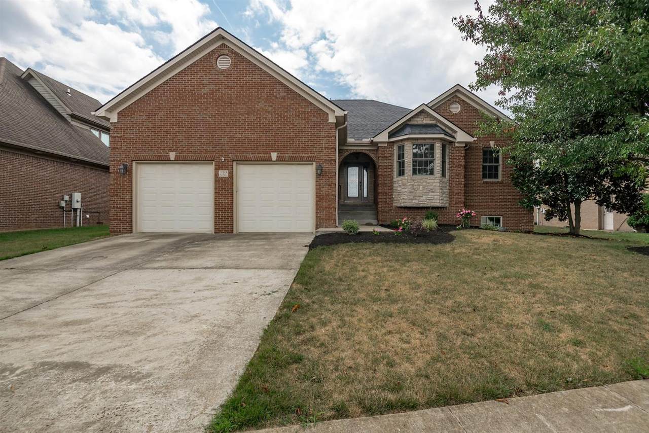 110 Pine Valley Drive - Photo 1