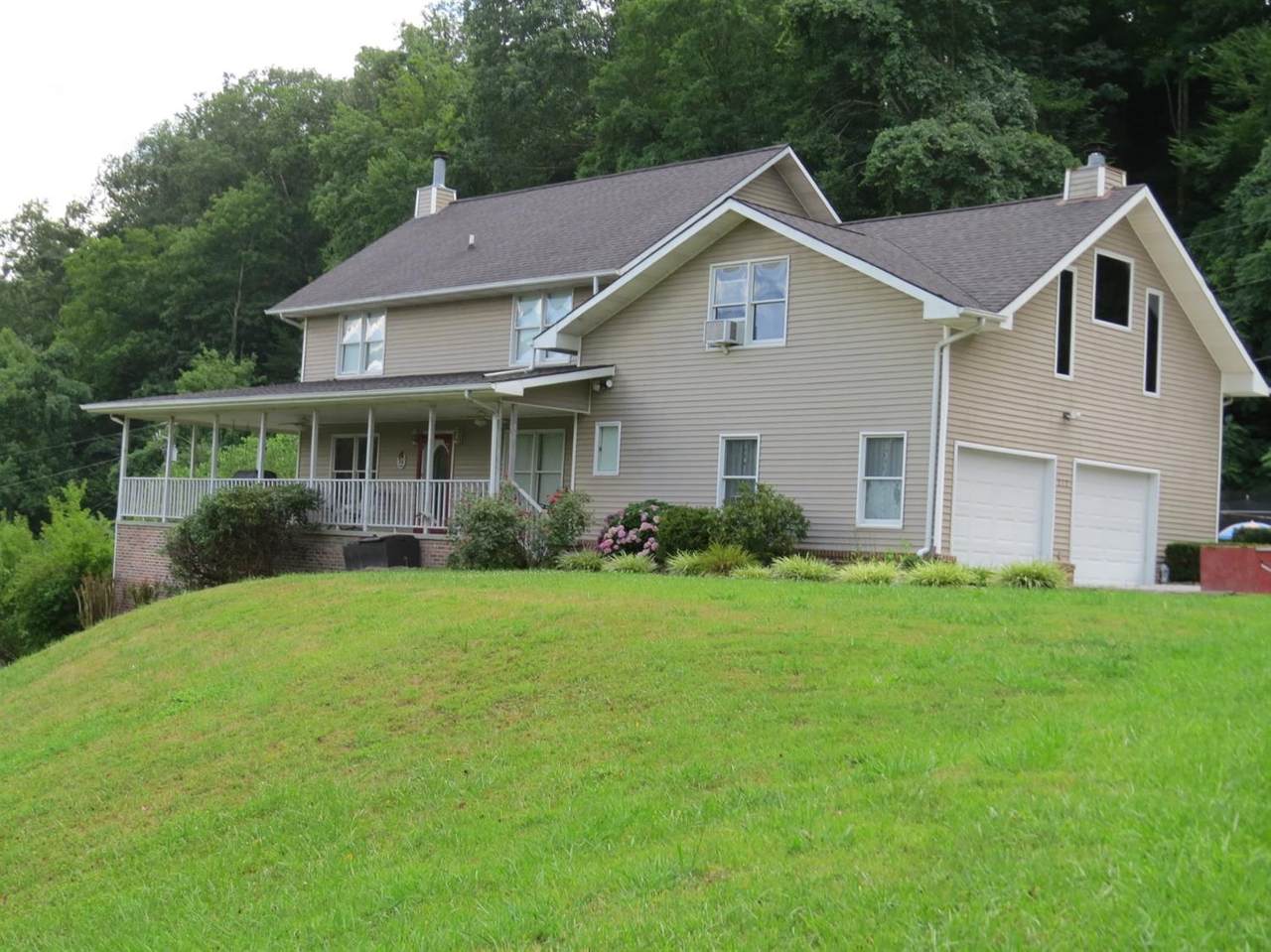 212 Country Estates Rd - Photo 1